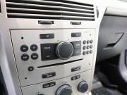 Opel Astra H Рестайлинг Ростов-на-Дону  - изображение 44