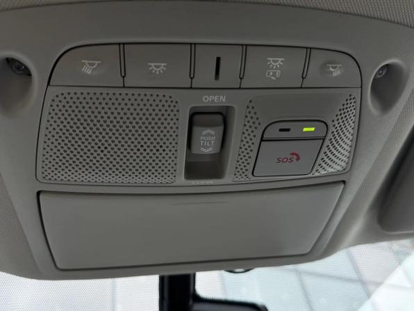 Nissan Murano III (Z52) с пробегом 2021 года, цена 2 649 000 рублей, 98100 км, внедорожник, Автокод Объявления