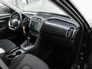 Hyundai Creta II Тюмень  - изображение 37