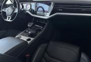 Volkswagen Touareg III Киров  - изображение 46