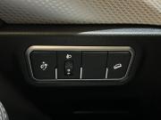 Haval F7 I Рестайлинг Балашиха  - изображение 31