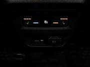 Volkswagen Tiguan II Волгоград  - изображение 70
