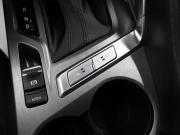 Changan CS35 Plus I Рестайлинг Тверь  - изображение 46
