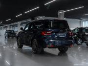 Infiniti QX80 I Рестайлинг 2 Москва  - изображение 39