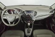 Lada (ВАЗ) Vesta I Ярославль  - изображение 33