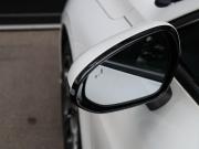 Kia K5 III Москва  - изображение 49