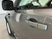 Land Rover Freelander II Рестайлинг 2 Москва  - изображение 41