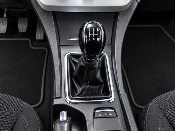 Geely Emgrand 7 I с пробегом 2016 года, цена 779 900 рублей, 181000 км, седан, Автокод Объявления