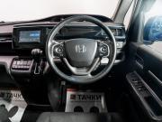 Honda Stepwgn V Рестайлинг Чита  - изображение 32