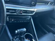 Kia K5 III Нижний Новгород  - изображение 17