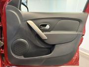 Renault Sandero II Рестайлинг Подольск  - изображение 35