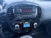 Nissan Juke I Ростов-на-Дону  - изображение 39