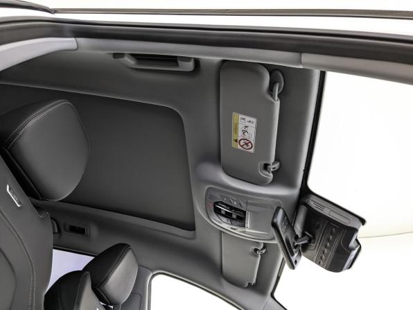 Chery Tiggo 7 Pro Max I с пробегом 2024 года, цена 2 050 000 рублей, 38605 км, внедорожник, Автокод Объявления