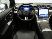 Mercedes-Benz GLC II (X254) Москва  - изображение 49