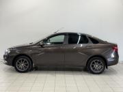 Lada (ВАЗ) Vesta I Курск  - изображение 23
