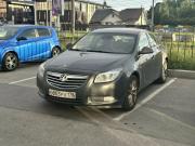Opel Insignia I Санкт-Петербург  - изображение 2