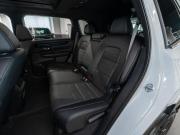 Honda CR-V VI Москва  - изображение 43
