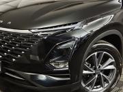 Omoda C5 I Москва  - изображение 31