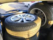 Nissan Qashqai II Санкт-Петербург  - изображение 30