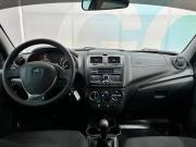 Lada (ВАЗ) Granta I Рестайлинг Набережные Челны  - изображение 29