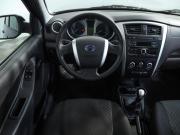 Datsun on-DO I Санкт-Петербург  - изображение 32