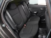 Kia Rio III Рестайлинг Воронеж  - изображение 25