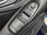 Infiniti Q60 II Москва  - изображение 40