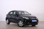 Honda HR-V II Омск  - изображение 23
