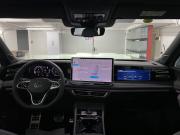 Volkswagen Tiguan III (China Market) Москва  - изображение 41