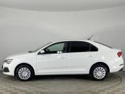 Skoda Rapid II Воронеж  - изображение 29