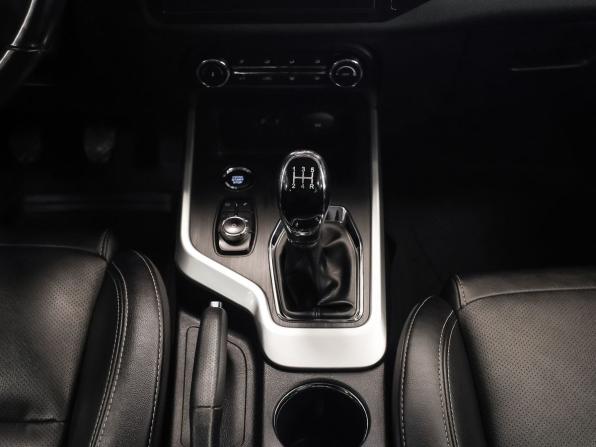 Chery Tiggo 4 I Рестайлинг с пробегом 2020 года, цена 1 342 000 рублей, 63875 км, внедорожник, Автокод Объявления