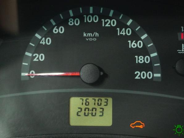 Lada (ВАЗ) Kalina I с пробегом 2008 года, цена 265 000 рублей, 76700 км, универсал, Автокод Объявления