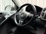 Volkswagen Tiguan I Рестайлинг Ижевск  - изображение 41