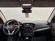 Lada (ВАЗ) Vesta I Краснодар  - изображение 29