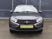 Lada (ВАЗ) Granta I Рестайлинг Ижевск  - изображение 25