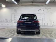 Mercedes-Benz GLS II (X167) Москва  - изображение 34