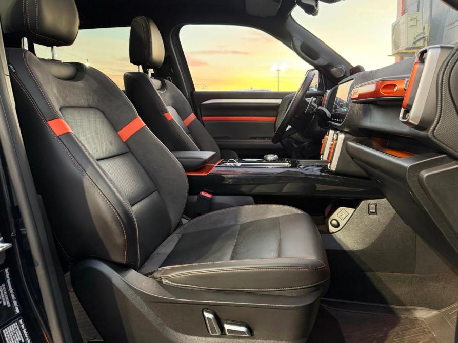 Haval Dargo I Казань  - изображение 26
