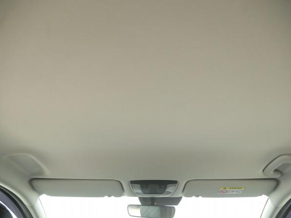 Kia Sportage V с пробегом 2023 года, цена 3 300 000 рублей, 80500 км, внедорожник, Автокод Объявления
