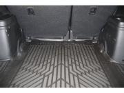 Mitsubishi Outlander III Рестайлинг 3 Коломна  - изображение 29