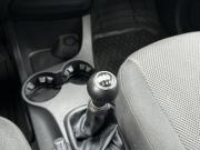 Kia Sportage II Рестайлинг Ярославль  - изображение 69