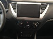 Hyundai Solaris II Рестайлинг Казань  - изображение 40