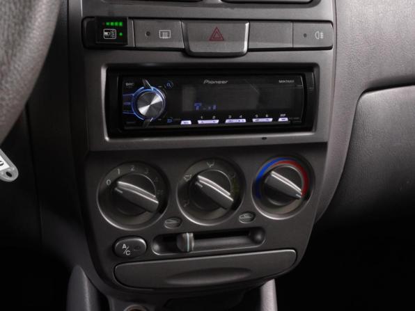 Hyundai Accent II с пробегом 2006 года, цена 589 000 рублей, 237705 км, седан, Автокод Объявления