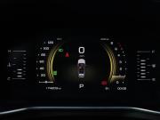 Geely Atlas Pro Москва  - изображение 40