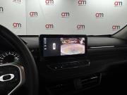 Haval Jolion I Рестайлинг Санкт-Петербург  - изображение 39