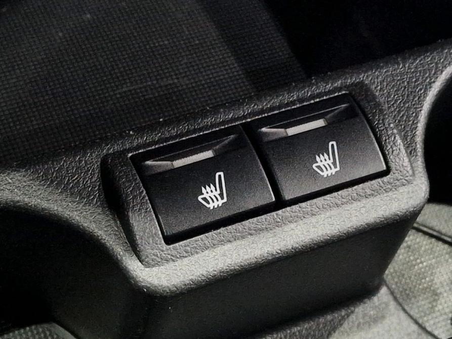 Lada (ВАЗ) Granta I Рестайлинг Ставрополь  - изображение 16