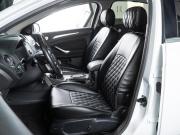Ford Mondeo IV Волгоград  - изображение 26