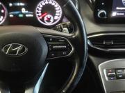 Hyundai Santa Fe IV Рестайлинг Челябинск  - изображение 49