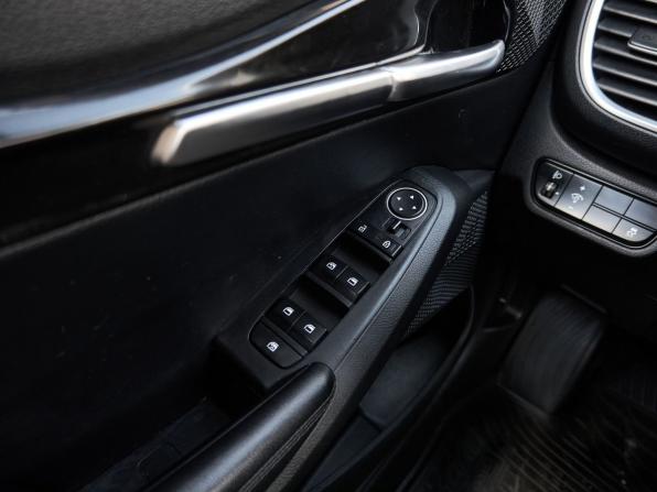 Kia Seltos I с пробегом 2020 года, цена 1 798 000 рублей, 215370 км, внедорожник, Автокод Объявления
