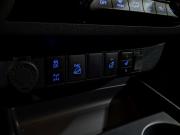 Toyota Hilux VIII Рестайлинг Химки  - изображение 48