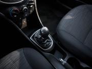 Hyundai Solaris I Рестайлинг Казань  - изображение 23